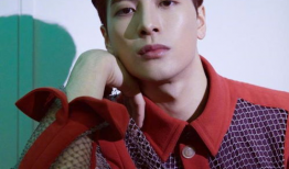 吃瓜娱乐圈王嘉尔微博,娱乐圈幕后故事大揭秘