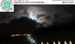 月光视频,探寻神秘光影下的故事世界