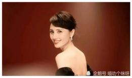 明星吃瓜黑网爆料最新,明星真实吃瓜瞬间，黑网爆料再掀波澜