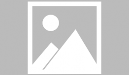 鬼父风车动漫,揭秘暗黑亲子关系下的惊悚奇幻之旅