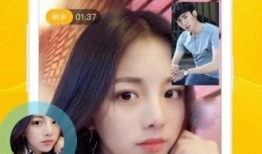 高清直播在线观看91,在线观看91，尽享视听盛宴