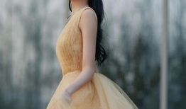 关晓彤视频爆料吃瓜,娱乐圈吃瓜大揭秘