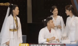 孙禾颐吃瓜爆料所有,娱乐圈幕后真相大揭秘