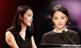 娱乐圈吃瓜女,揭秘“吃瓜女生”背后的故事