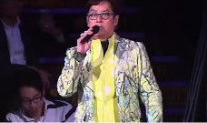 谭咏麟歌曲视频,重温岁月，共赴音乐之旅