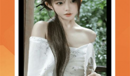 色色视频下载,轻松获取热门影视资源攻略