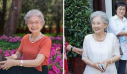 北京91岁老奶奶直播,传承智慧与活力