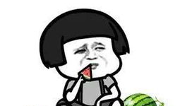 吃瓜图片娱乐圈,揭秘明星幕后故事