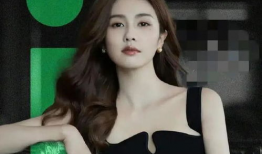 娱乐圈吃瓜陈哲远,娱乐圈吃瓜达人，揭秘明星幕后故事